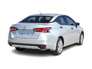 nissan versa sedan 2025 3N1CN8DV8SL888122 image nissan versa sedan 2025 3N1CN8DV8SL888122 image